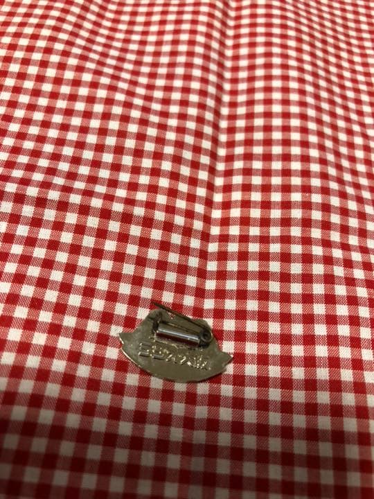 ラジオ ぬかるみの世界 バッチ♪