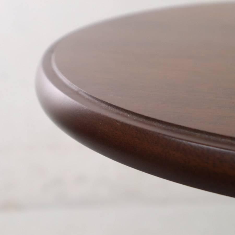 値下げ マルニ木工 地中海 ワインテーブル No.3192 サイドテーブル