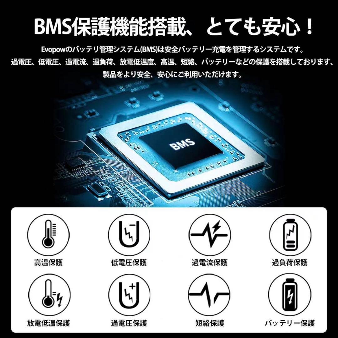 AIWOLL ポータブル電源1531Whリン酸鉄AC1200W 瞬間2400W