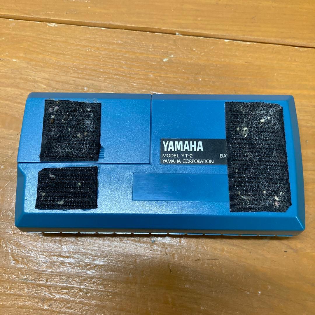 No.273 Photogenic ジャズベース エレキベース フォトジェニック