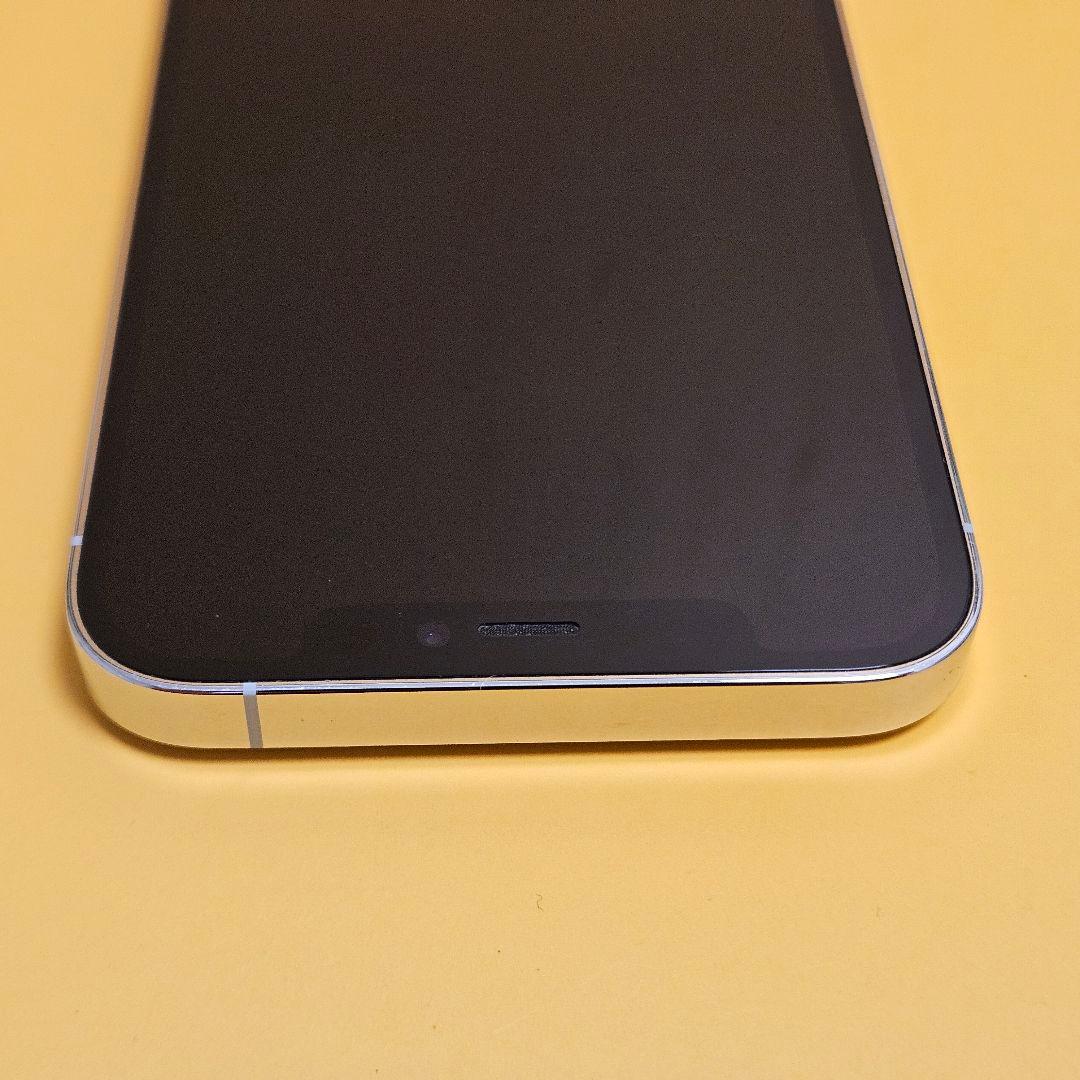 iPhone 12 Pro 128GB｜24時間以内発送!#311