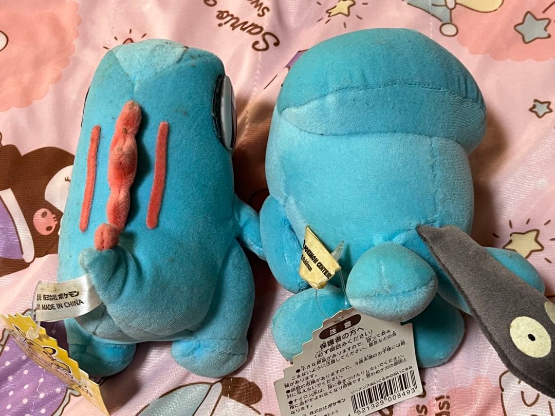 カシワギ ナツコ