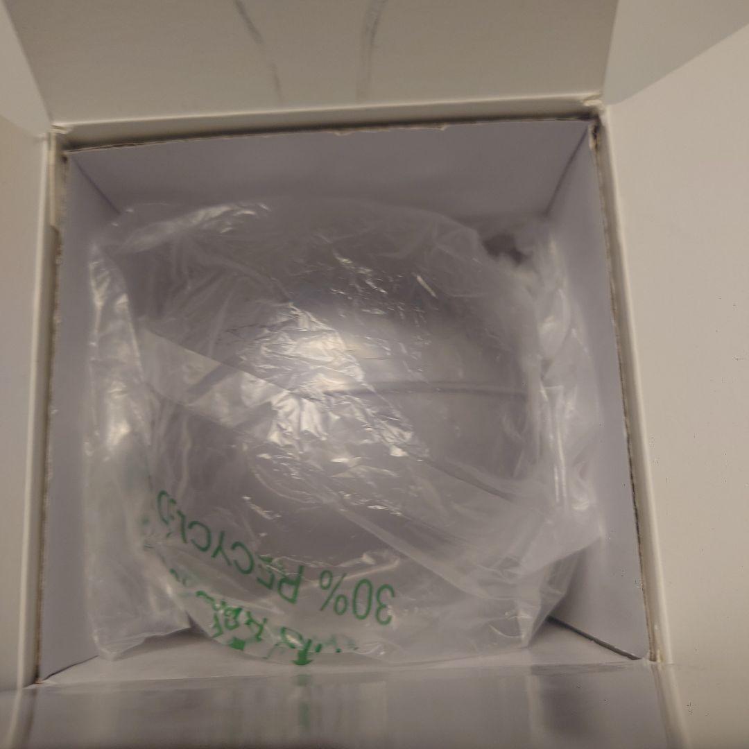 ミセスペンライト　バベル　ライブ連動