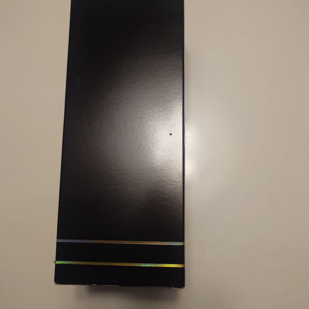 ミセスペンライト　バベル　ライブ連動