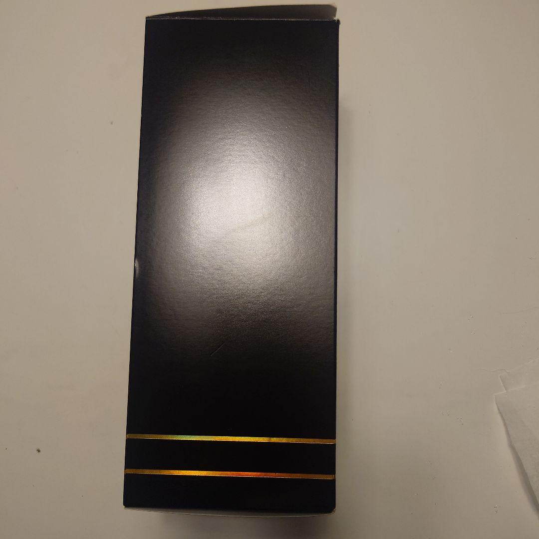 ミセスペンライト　バベル　ライブ連動