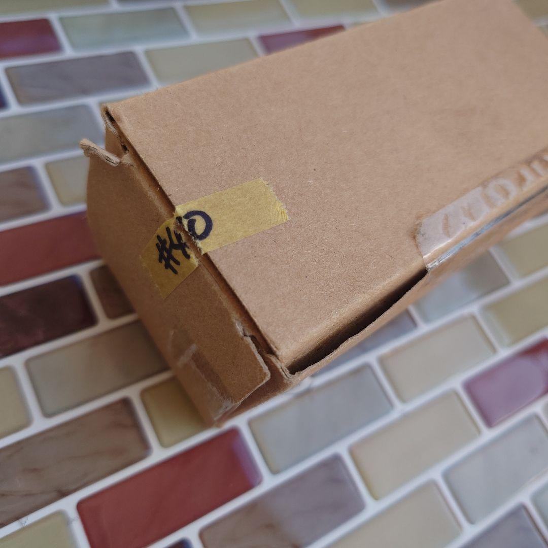 ギター Lee custom amplifier LCA 12AX7BB