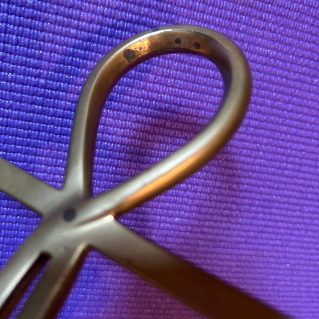 特大アトランティスクロス音叉