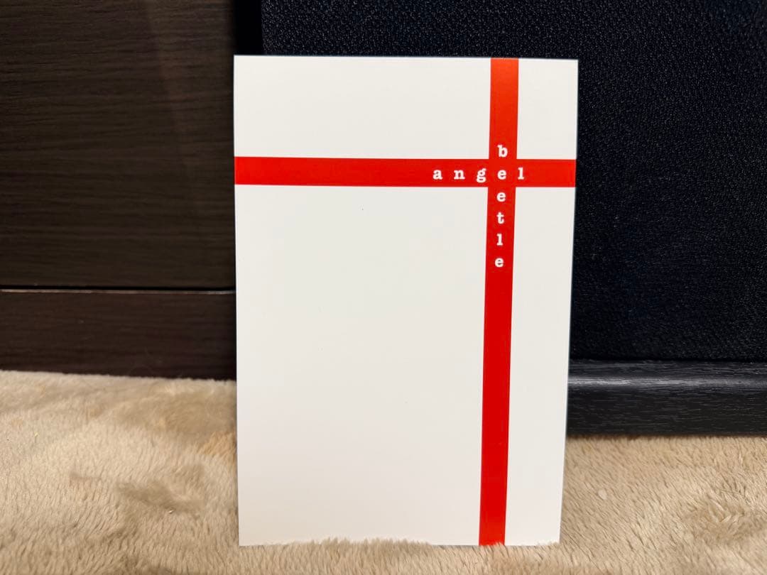 【値下げ中】THE HIGH-LOWS CD購入特典サイン その他まとめ