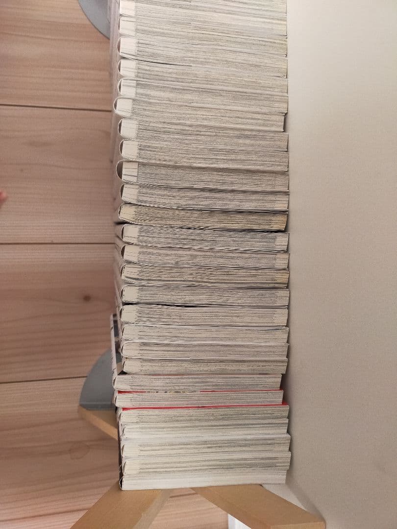 文豪ストレイドッグス全巻セット 1-25巻 アンソロジー デッドアップル わん