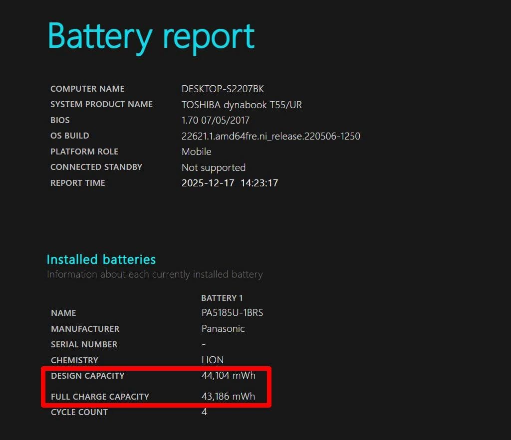 美品！第6代i3✨8GB■フルHD■爆速SSD■Office2021■Win11