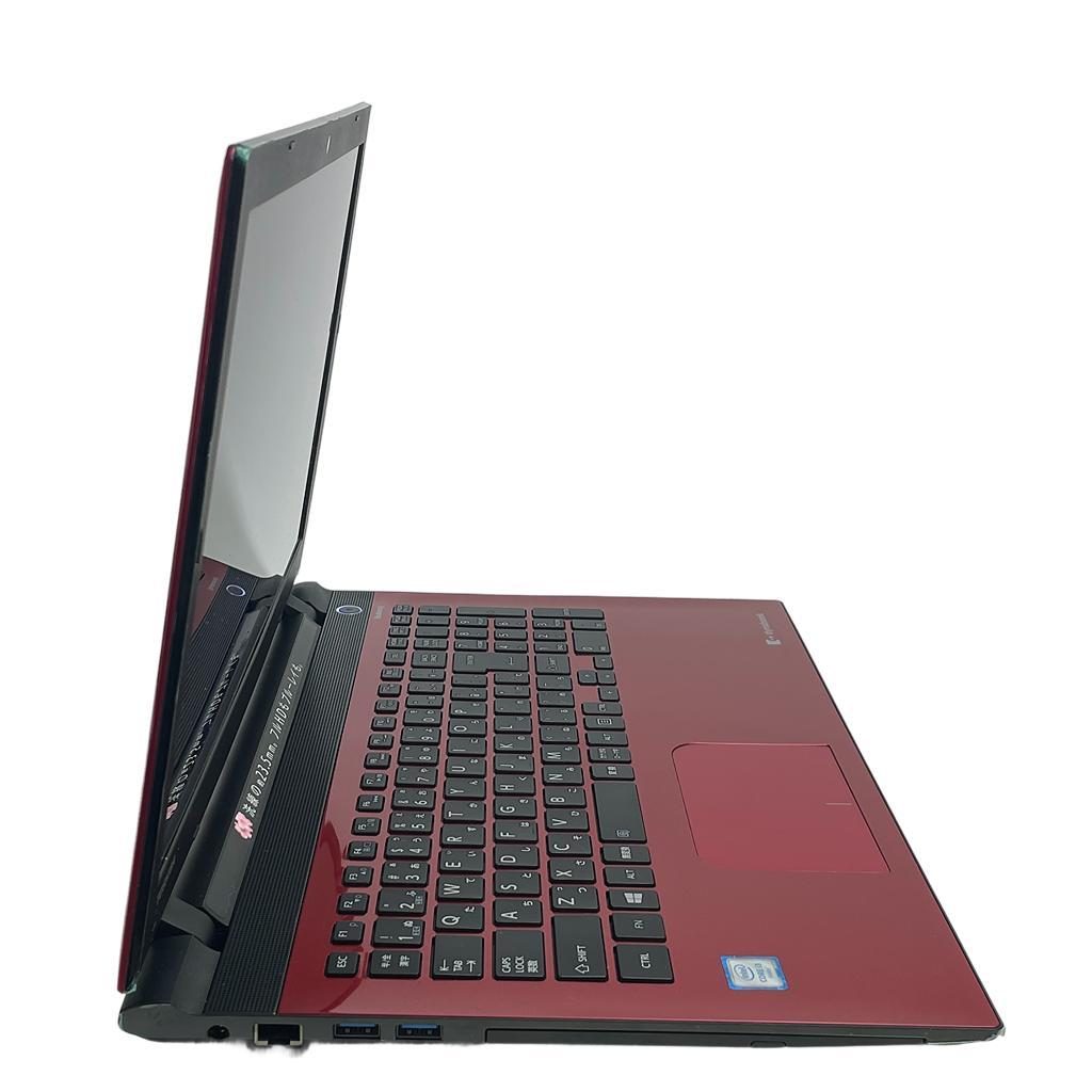 美品！第6代i3✨8GB■フルHD■爆速SSD■Office2021■Win11