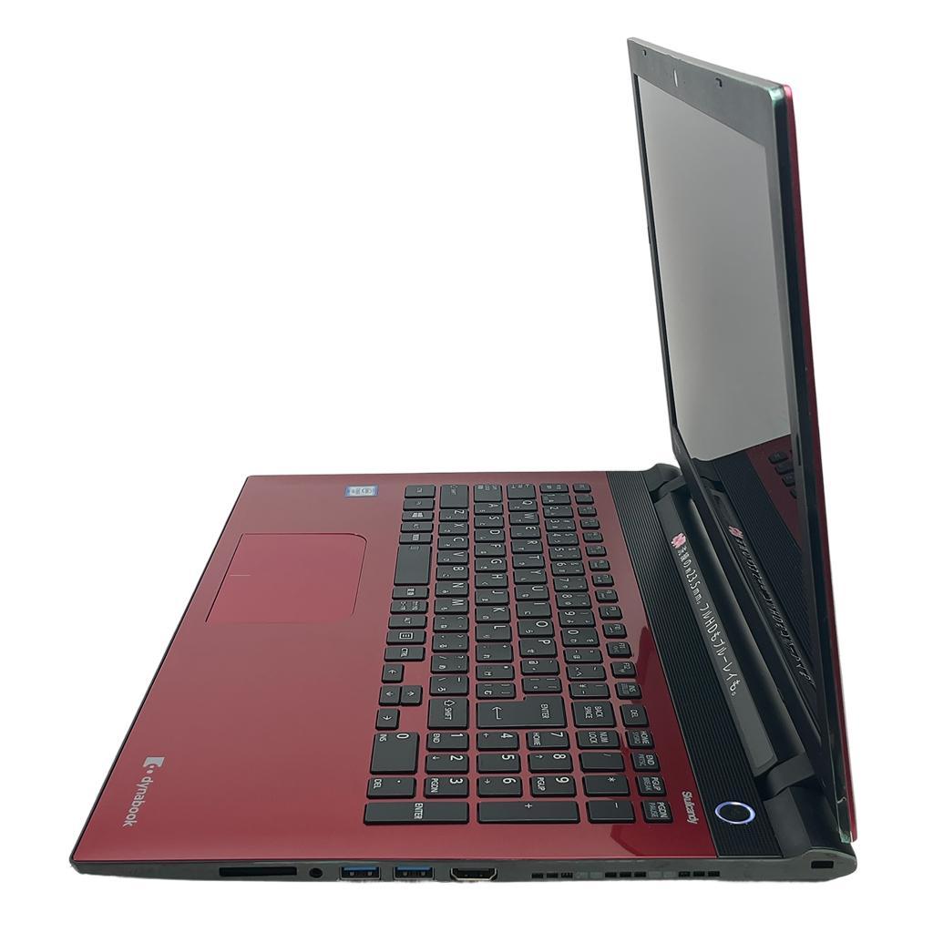 美品！第6代i3✨8GB■フルHD■爆速SSD■Office2021■Win11