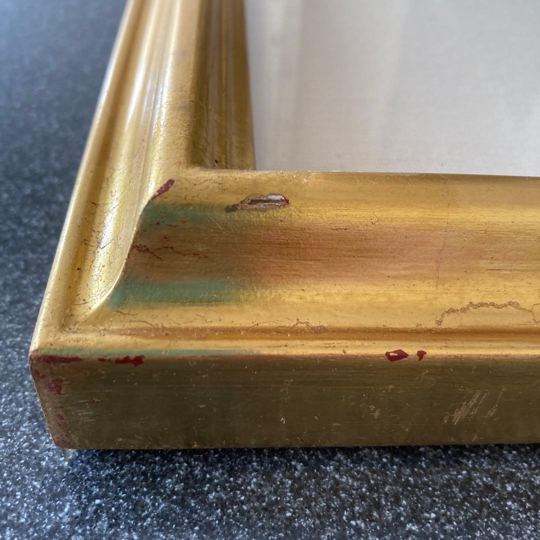 小倉遊亀　絵画　木版画　日本画　がんぴ　美術品　工芸品