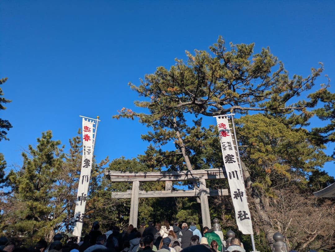 正絹縦錦和装バック