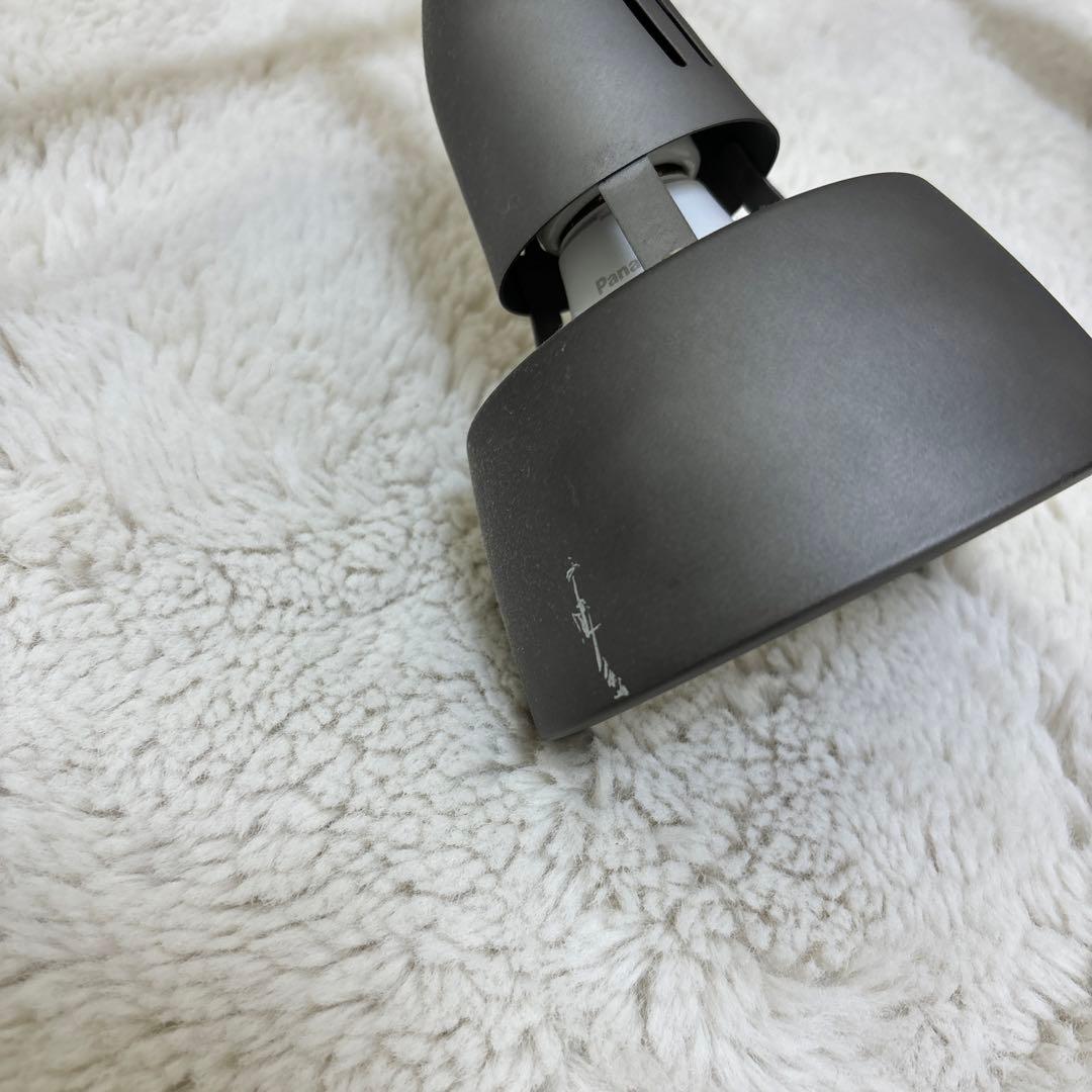 値下げ！アートワークスタジオ　ハーモニーシックスリモートシーリングランプ