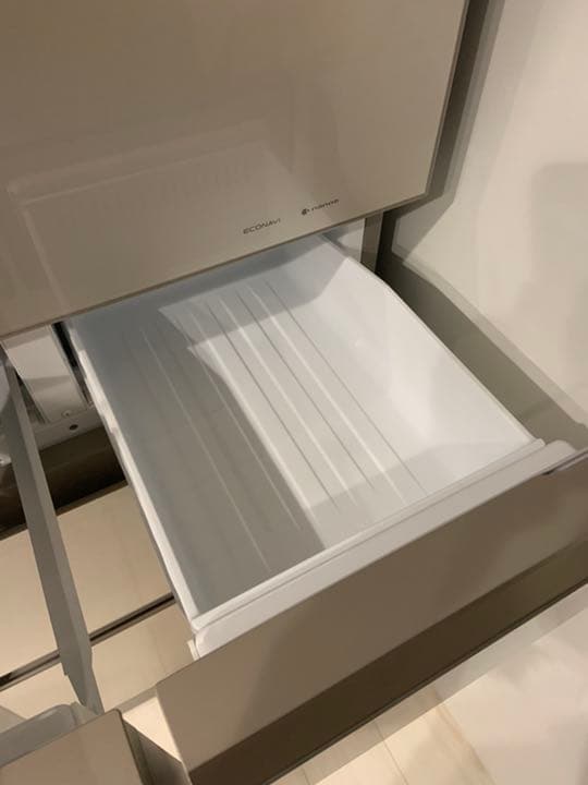 大値下げ！パナソニック冷蔵庫@2020年式