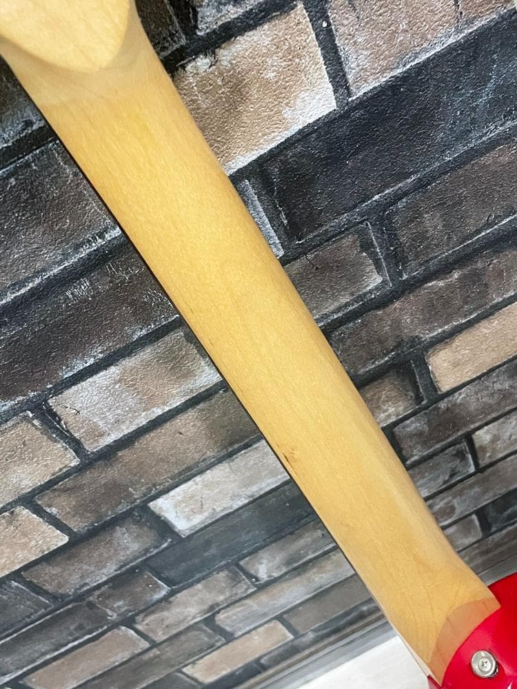 〈最終モデル〉ZO３ FERNANDES ★機関良好★