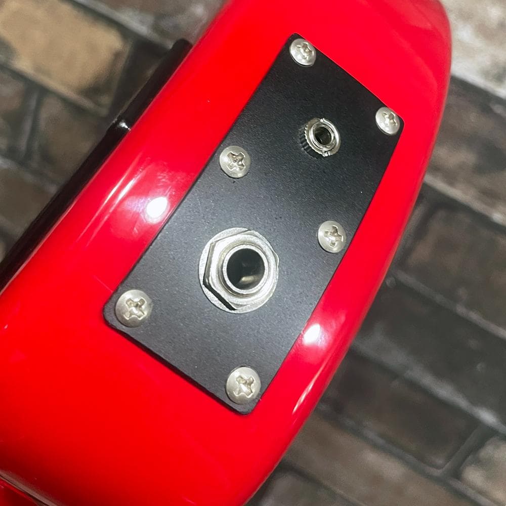 〈最終モデル〉ZO３ FERNANDES ★機関良好★