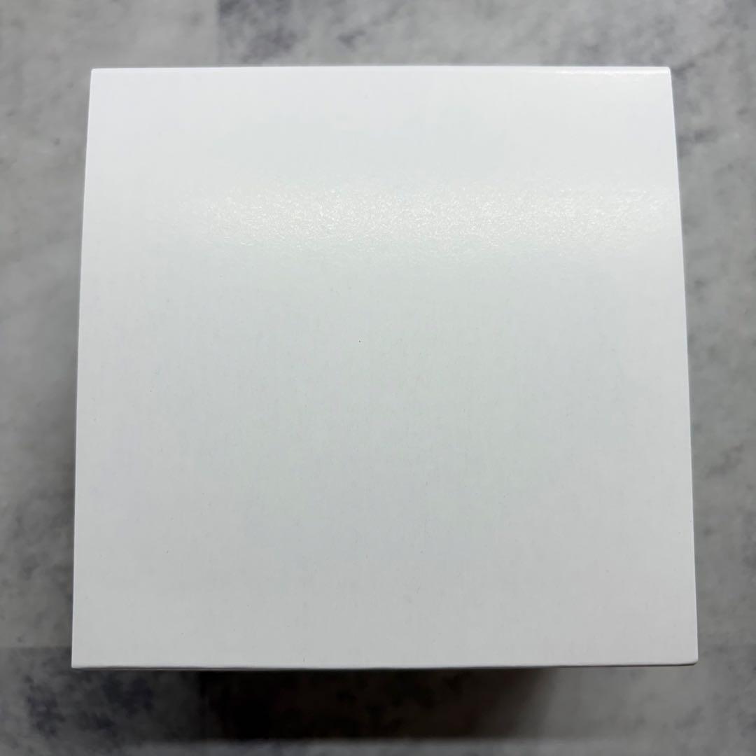 JOKERD 零 ULTIMATE Model REBELLION.