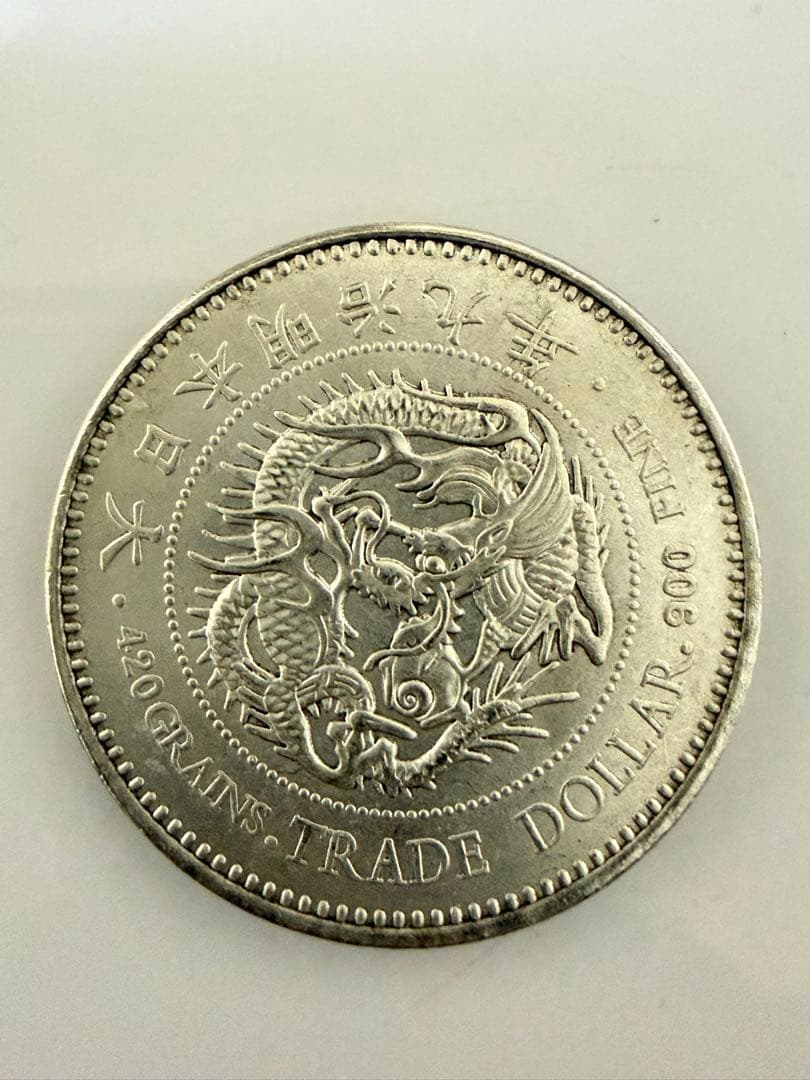 コレクション COLLECTION 4