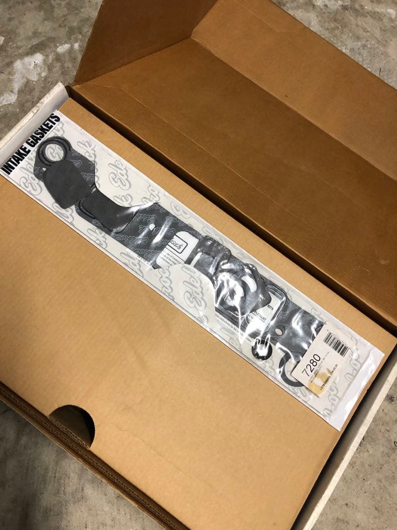 トランザム エーデルブロック　インテーク　イーグルマスク、ビッグマスク