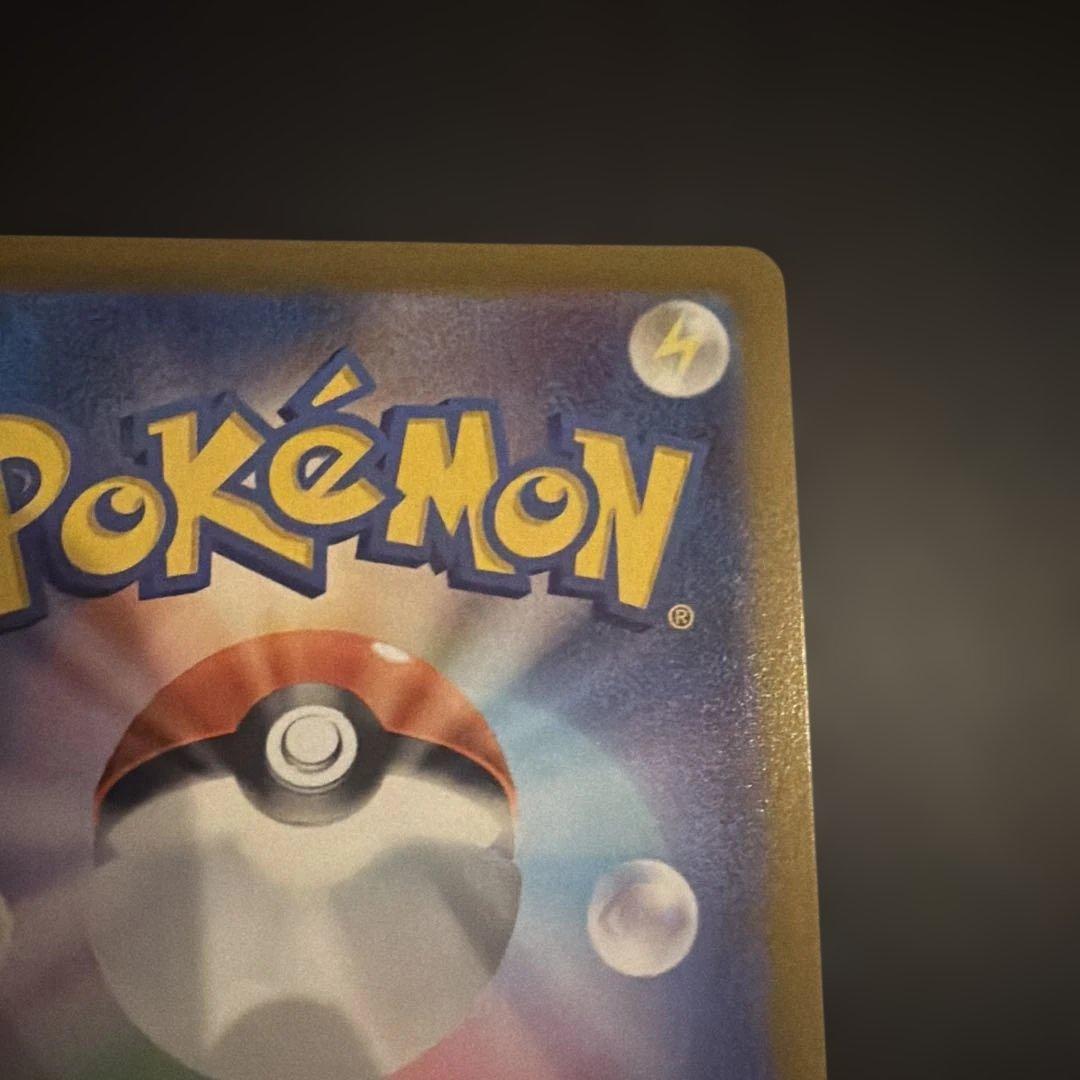 ぽ*か様 ニンフィアV SR S6a イーブイヒーローズ 083/069