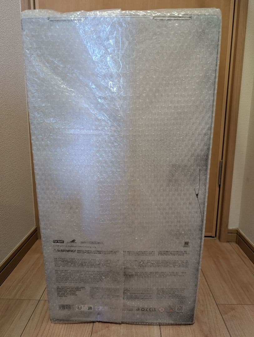 【正規品】ジモモ Angel in Clouds