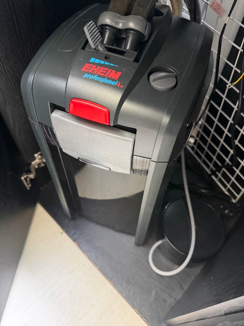 【引退セット】ADA 90cm水槽ソーラーRGBリリィパイプ　溶岩石LL＋おまけ