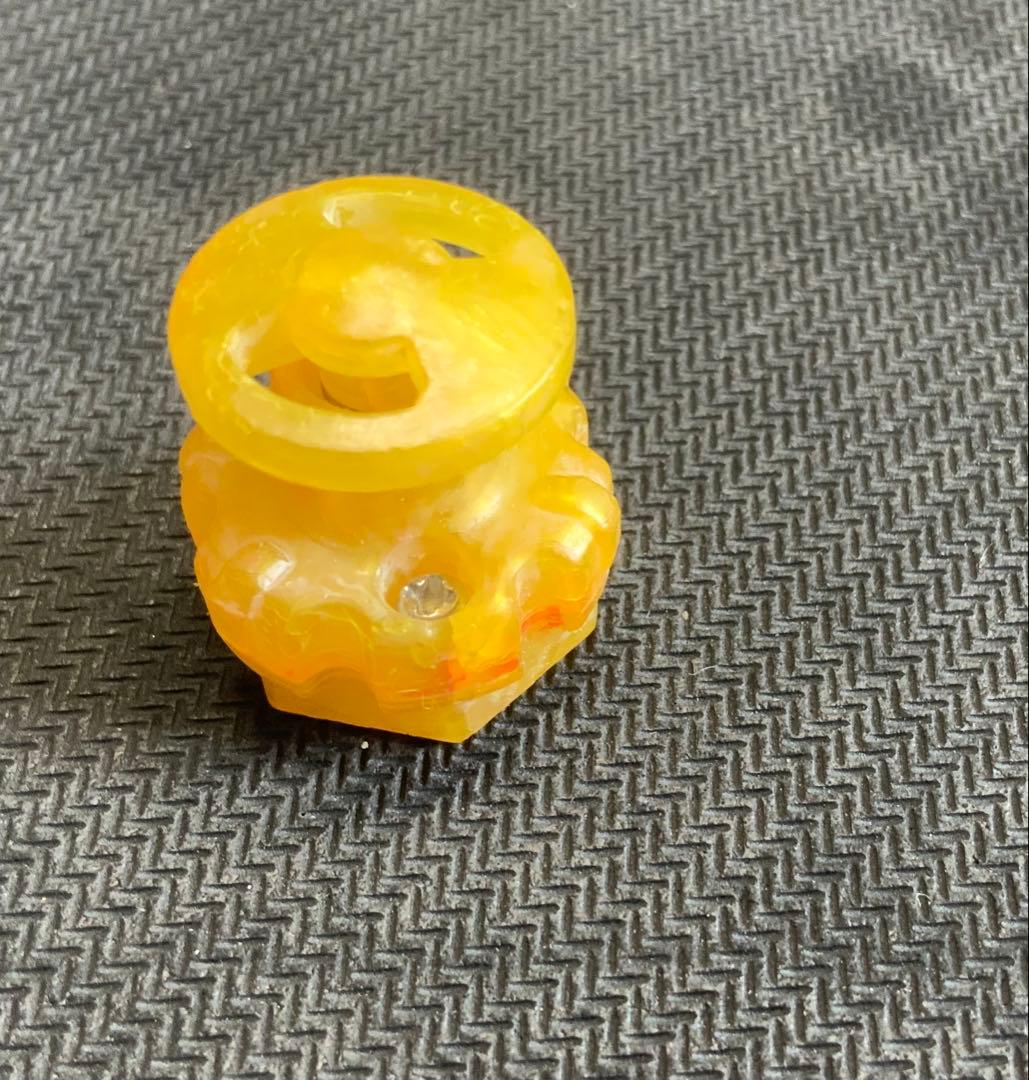 メタルファイトベイブレード 4D 詰め合わせ セット