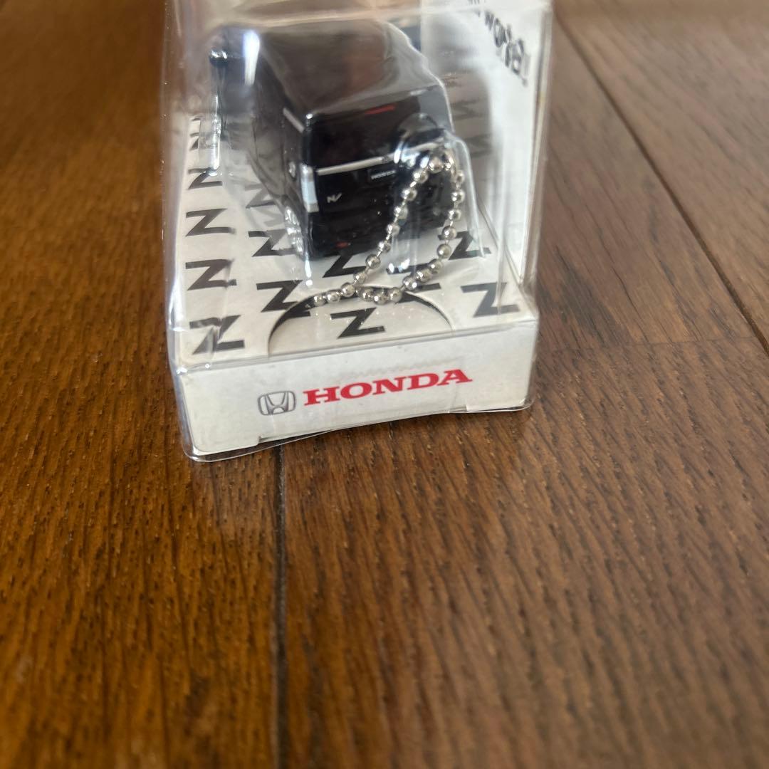 N-BOX SLASH, WAGON R, DAYZ ミニカーセット