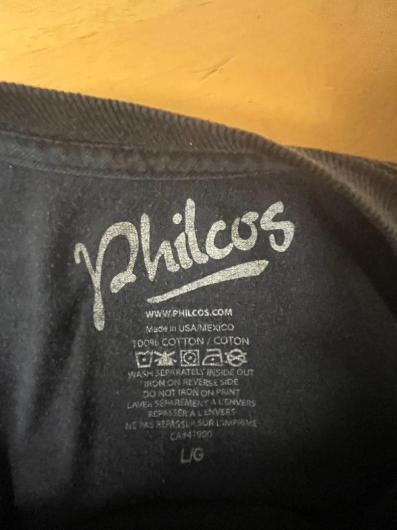 Asking Alexandria Tシャツ Lサイズ 100%コットン