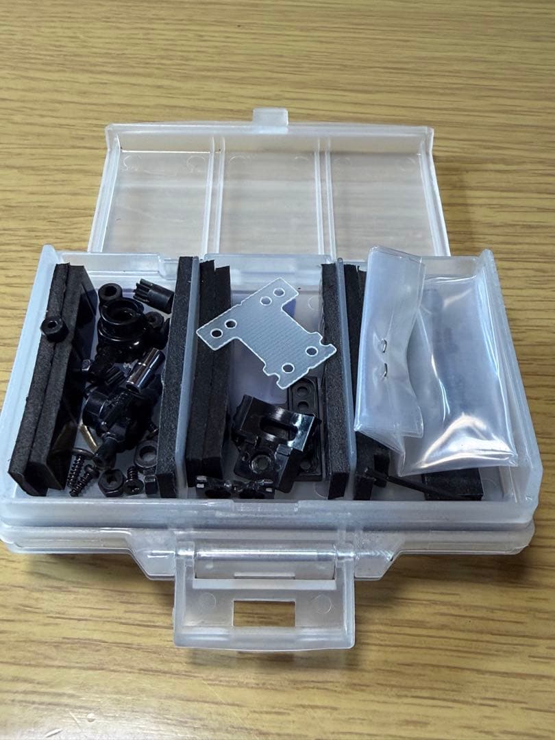 年始SALE 京商ミニッツ各種セット　　35,000円即決！！