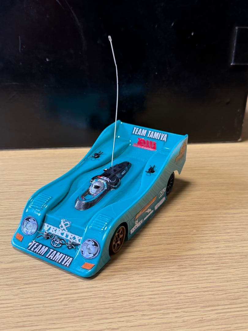 年始SALE 京商ミニッツ各種セット　　35,000円即決！！