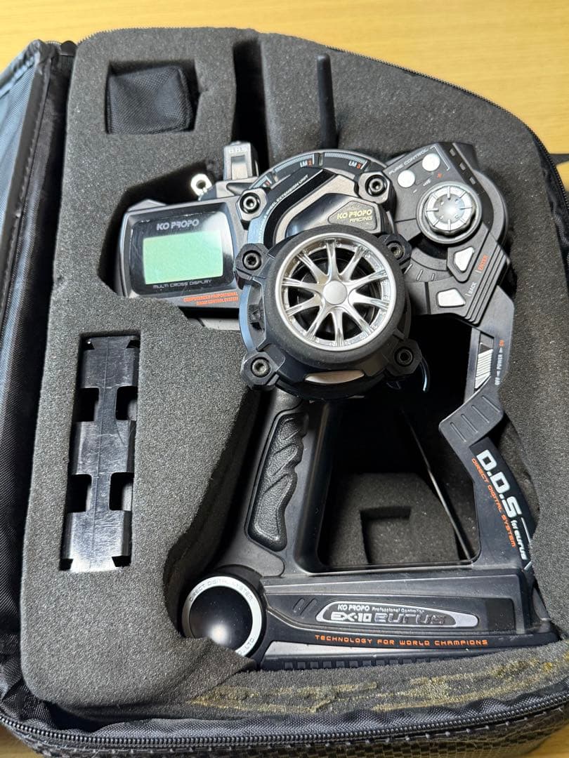 年始SALE 京商ミニッツ各種セット　　35,000円即決！！