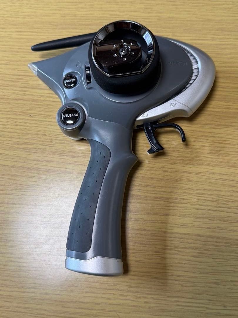 年始SALE 京商ミニッツ各種セット　　35,000円即決！！