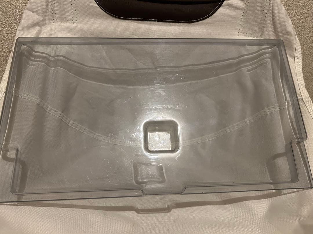 Pioneer DDJ-SB シルバー Decksaver付き