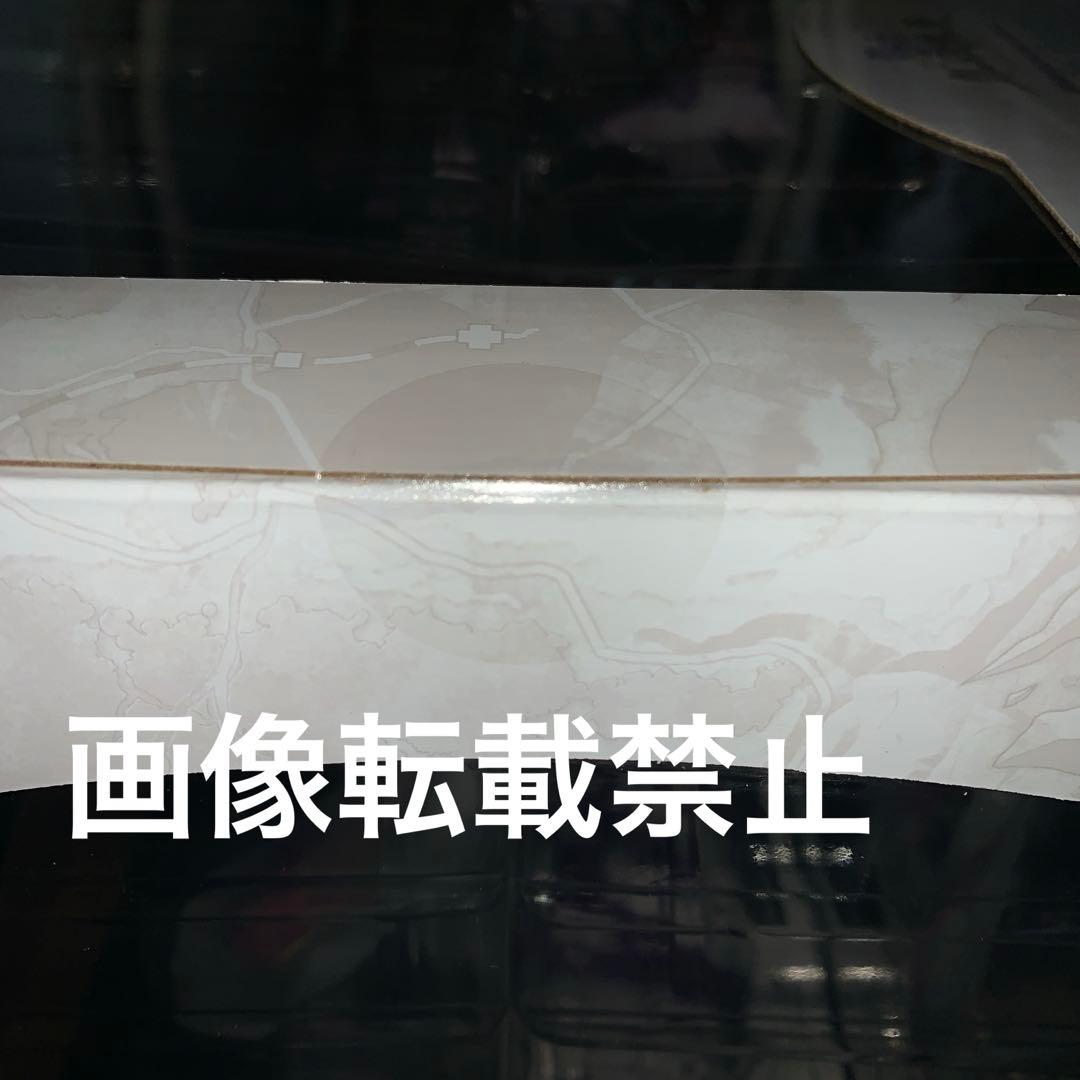 リーシャ フィギュア 【プロフィール一読よろしくお願い致します】