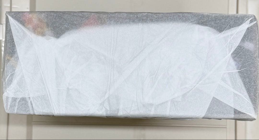 新品 超合金魂 GX-71 百獣王ゴライオン