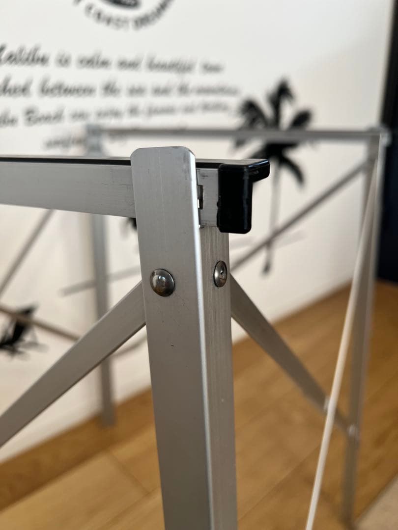 Coleman ハイスタンド 149B5411 コールマン 廃盤 希少