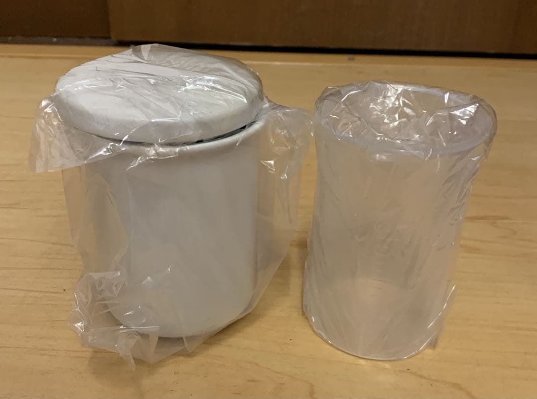 【美品】SANYO ライスブレッドクッカー　GOPAN SPM-RB1000