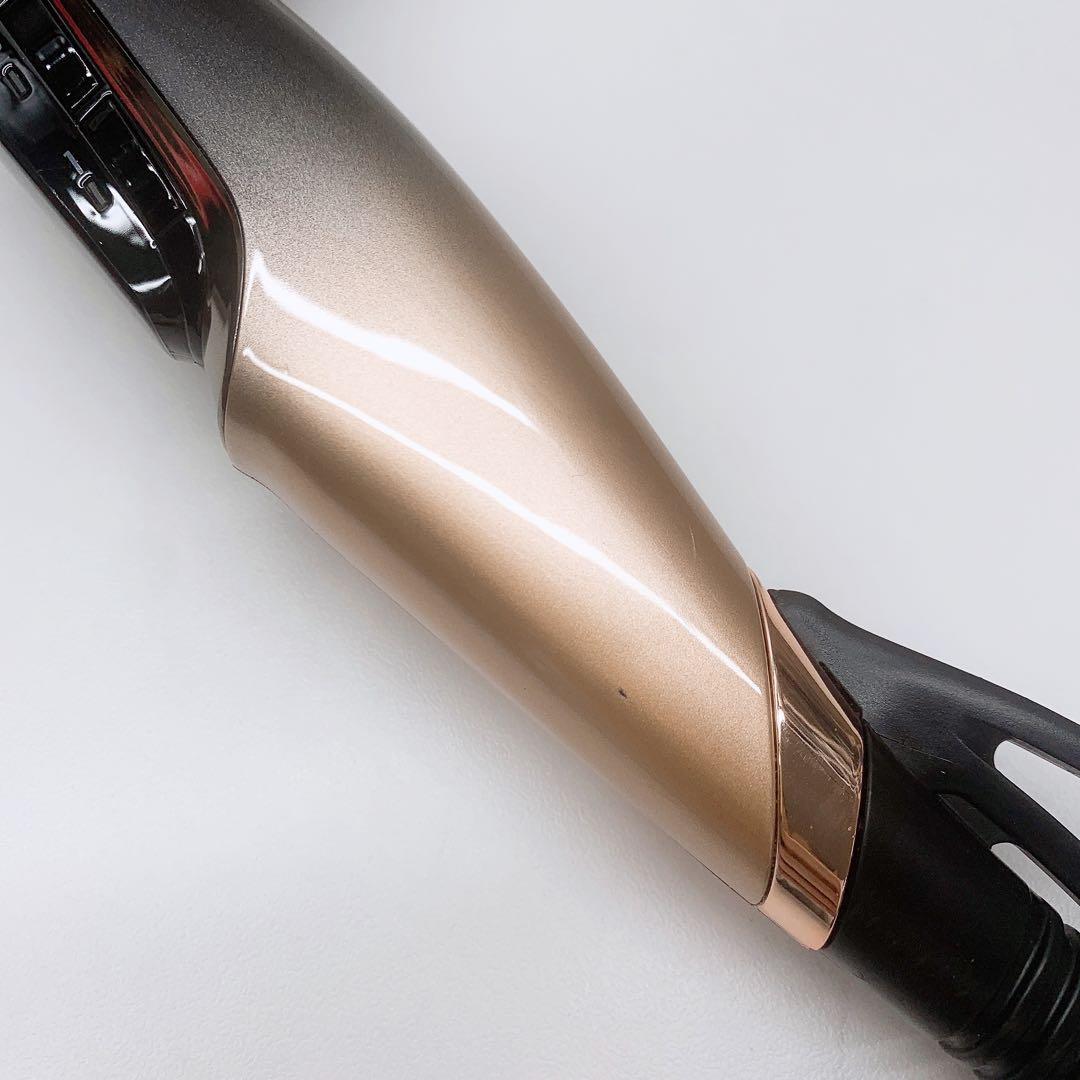 《ほぼ未使用》 リュミエリーナ レプロナイザー 4Dplus 4D plus