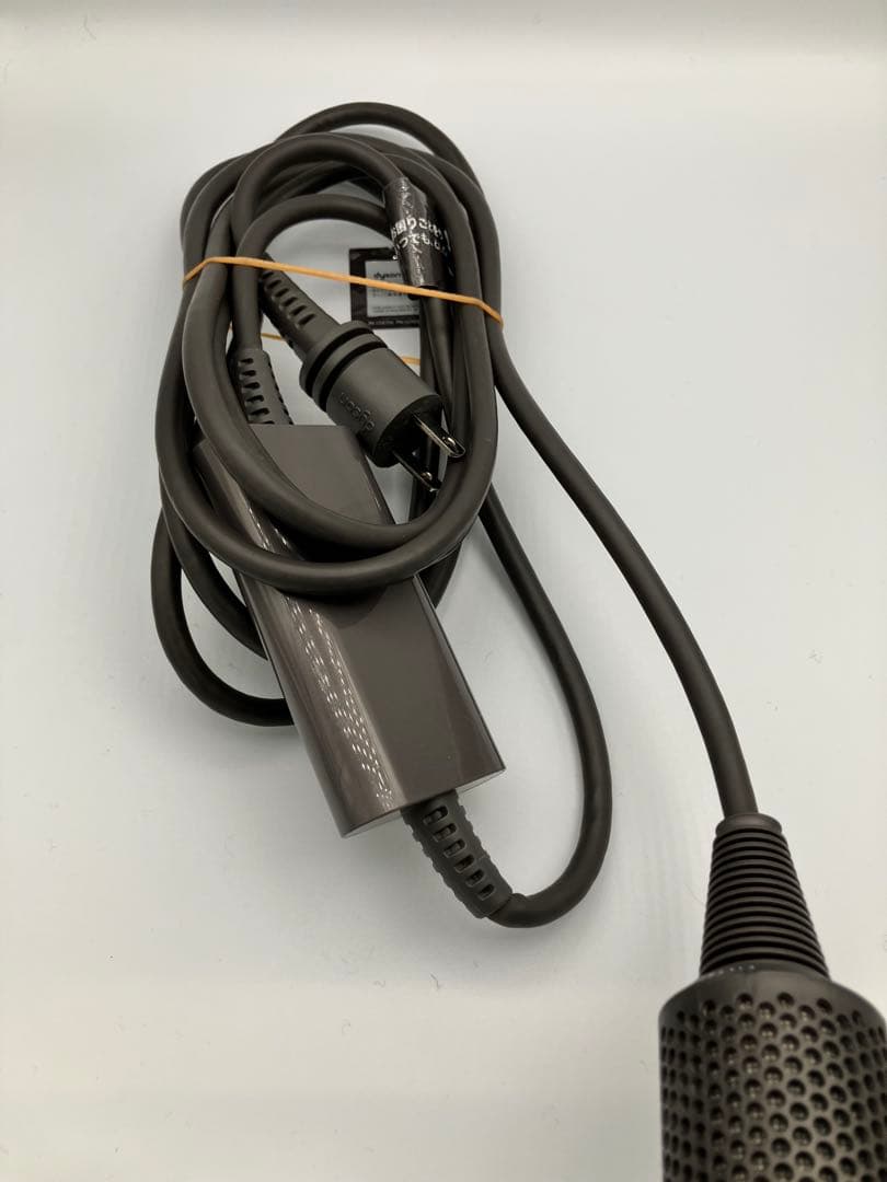 【プロ仕様】dyson ダイソン ヘアドライヤー HD12