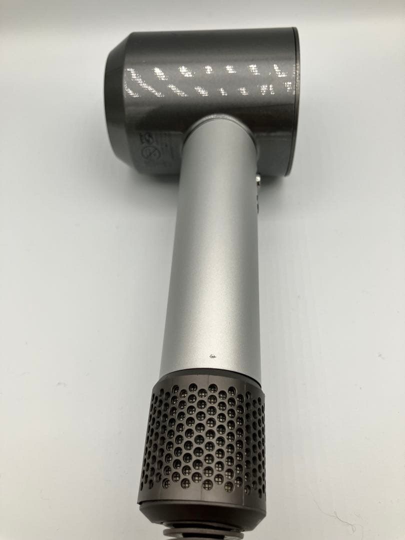 【プロ仕様】dyson ダイソン ヘアドライヤー HD12