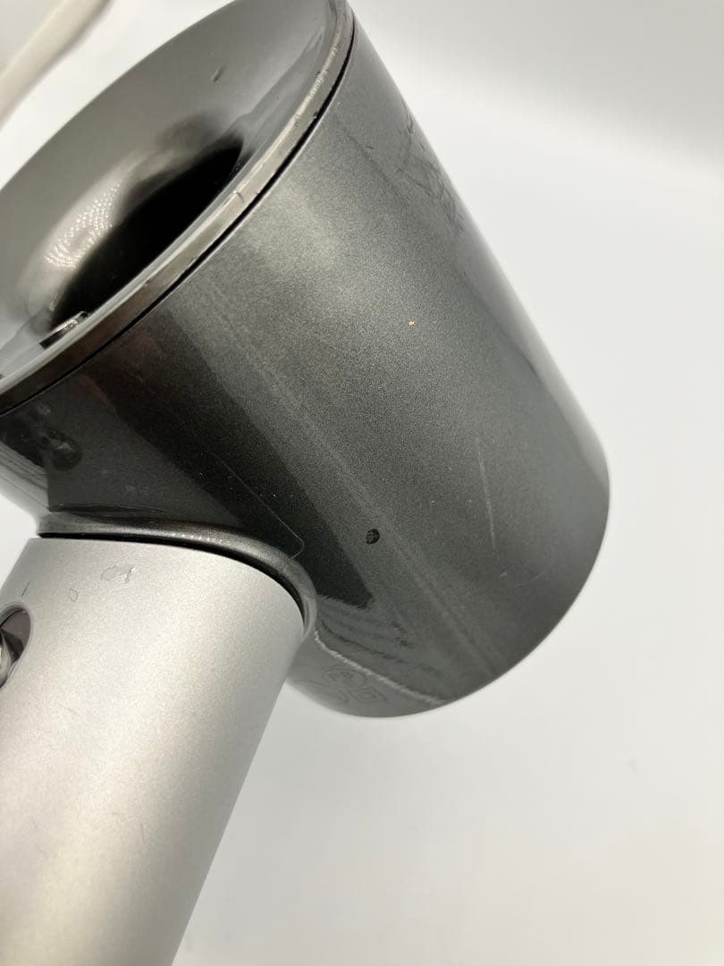 【プロ仕様】dyson ダイソン ヘアドライヤー HD12