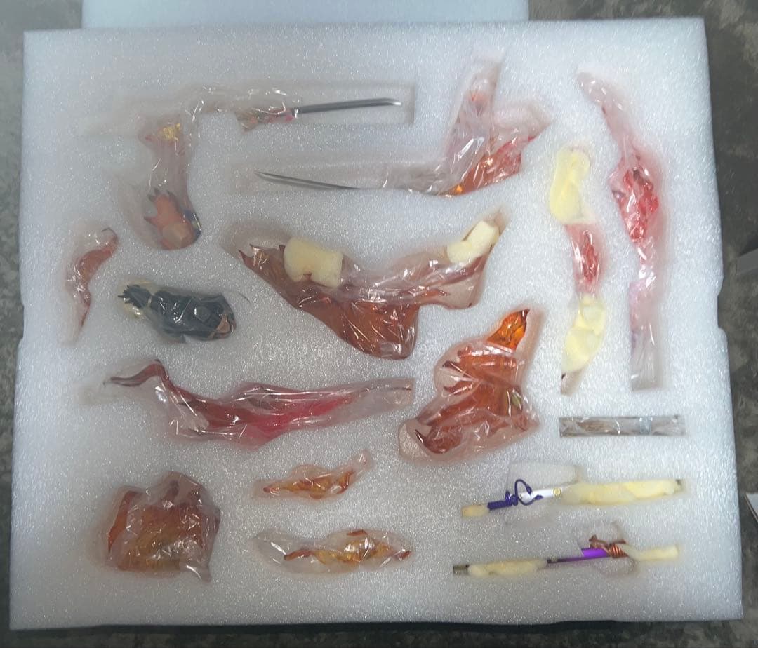 Jacksdo Studio 光月おでん