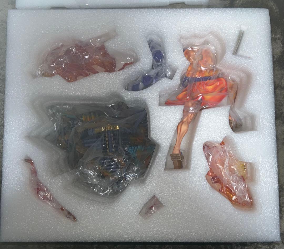 Jacksdo Studio 光月おでん