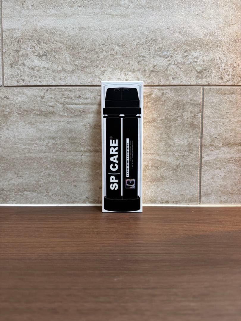 専用品　サンスクリーン　インテリジェントレフィル