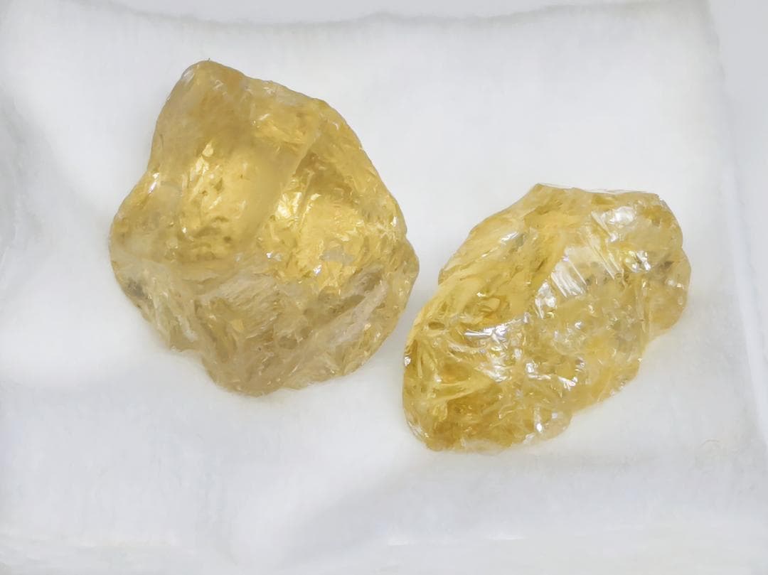 G-36 トパーズ 計12g 原石 自然石 鑑賞石 鉱石 鉱物 誕生石 宝石