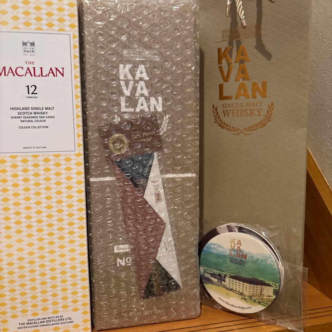 ウイスキーまとめ売り 山崎12年 白州 山崎 マッカラン 伊達 サントリーニッカ