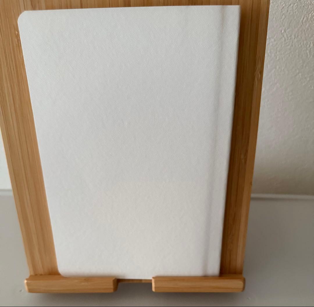 HUION NOTE デジタルノートX10ペンタブレットデジタルスマートノート